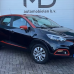RENAULT 811 NOIR реставраційний флакон з пензликом ADI UPP - 20мл