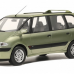 RENAULT 298 VERT LICHEN MET. базова автоемаль ADI UPP - 0.8л