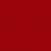 RENAULT 21D ROUGE PASSION базова автоемаль ADI UPP - 0.8л