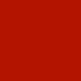 RENAULT 11708 ROUGE реставраційний флакон з пензликом ADI UPP - 20мл