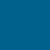 RENAULT 0NH BLEU/BLEU SAVIEM базова автоемаль ADI UPP - 0.8л