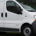 RENAULT D31 CASABLANCA WHITE аерозольна базова фарба ADI UPP - 400мл