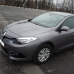 RENAULT KNG GRIS CASSIOPEE MET. реставраційний флакон з пензликом ADI UPP - 20мл
