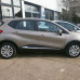 RENAULT HNK BEIGE CENDRE MET. базова автоемаль ADI UPP - 0.8л