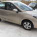 RENAULT D11 BEIGE POIVRE MET. базова автоемаль ADI UPP - 0.8л