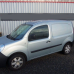 RENAULT B64 GRIS ALABASTER/SIDERAL MET. аерозольна базова фарба ADI UPP - 400мл