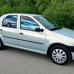 RENAULT 632 GRIS BOREAL MET. реставраційний флакон з пензликом ADI UPP - 20мл