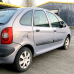 CITROEN KNA GRILYNE / MISTY LILAC MET. базова автоемаль ADI UPP - 0.8л