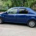 RENAULT J48 BLEU OLERON реставраційний флакон з пензликом ADI UPP - 20мл
