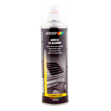 Очищувач кондиціонера “Airco Cleaner“ Motip 500 мл