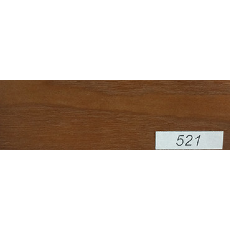 Морилка нітробейц №521 Tintex Stain (AKZO NOBEL Італія)