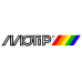 Емаль аерозольна термостійка до 800⁰С Motip СІРА 400 мл Емаль аерозольна термостійка до 800⁰С Motip СІРА 400 мл