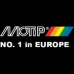 Антидощ Motip Black Line 500мл Антидощ Motip Black Line 500мл