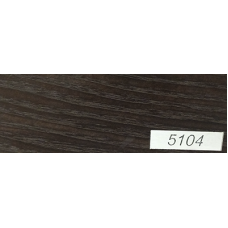 Морилка нітробейц №5104 Tintex Stain (AKZO NOBEL Італія)
