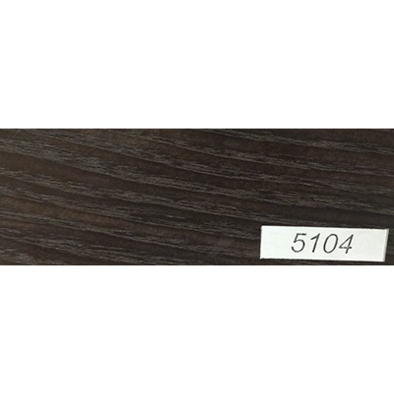 Морилка нітробейц №5104 Tintex Stain (AKZO NOBEL Італія)