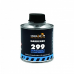 Експрес-грунт 499 Express Primer 1л+ затверджувач 0,25 л Експрес-грунт 499 Express Primer 1л+ затверджувач 0,25 л