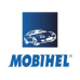Матуюча добавка 10-30% Mobihel 0,5л Матуюча добавка 10-30% Mobihel 0,5л