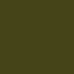 NCS S 7020-G70Y аерозольна антикорозійна матова грунт-емаль (вініл-акрилова) HELIOS VA - 400м