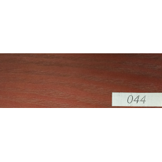 Морилка нітробейц №044 Tintex Stain (AKZO NOBEL Італія)