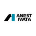 Помпа для миття пістолетів IWATA PCA 12.0 PREMIUM AGGRESSIVE (Т779080) Японія