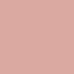 NCS S 2020-Y90R аерозольна антикорозійна матова грунт-емаль (вініл-акрилова) HELIOS VA - 400м