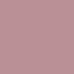NCS S 3020-R10B антикорозійна матова грунт-емаль (вініл-акрилова) HELIOS VA - 1л