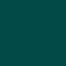 NCS S 6030-B50G аерозольна антикорозійна матова грунт-емаль (вініл-акрилова) HELIOS VA - 400м