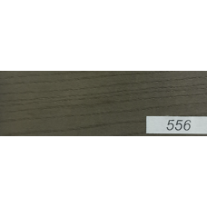Морилка нітробейц №556 Tintex Stain (AKZO NOBEL Італія)