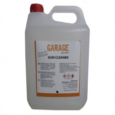 Очищувач інструменту GARAGE GUN CLEANER (5 л)