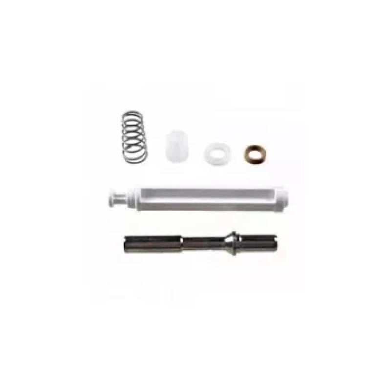 Повітряний клапан SN-402-K для фарбопульту GTI PRO, PRI PRO, SRI PRO, JGA HD, ADVANCE