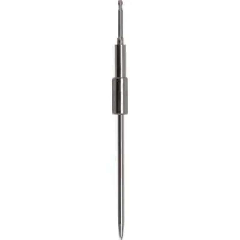 Голка DeVilbiss SRI-37-K для краскопульта SRI Голка DeVilbiss SRI-37-K для краскопульта SRI