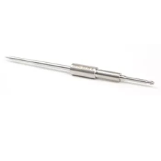Голка DeVilbiss SRIPRO-300-08-10-K для фарбопульта SRI PRO