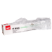Захисно-маскувальна плівка APP FE Mask 7 мкм - 4м x 300м (070521) Захисно-маскувальна плівка APP FE Mask 7 мкм - 4м x 300м (070521)