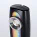 Лампа для перевірки кольору NTools Colour Check 4500 Лампа для перевірки кольору NTools Colour Check 4500