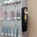 Лампа для перевірки кольору NTools Colour Check 4500 Лампа для перевірки кольору NTools Colour Check 4500