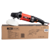 Полірувальна машинка NTools RP II 180E - 500-3000 обертів.