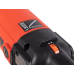 Полірувальна машинка NTools RP II 180E - 500-3000 обертів.