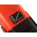 Полірувальна машинка NTools RP II 180E - 500-3000 обертів.