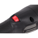 Полірувальна машинка з плавним пуском і регулюванням обертів NTools RP 150E Pro - 800-3300 об/хв Полірувальна машинка з плавним пуском і регулюванням обертів NTools RP 150E Pro - 800-3300 об/хв