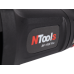 Полірувальна машинка з плавним пуском і регулюванням обертів NTools RP 150E Pro - 800-3300 об/хв Полірувальна машинка з плавним пуском і регулюванням обертів NTools RP 150E Pro - 800-3300 об/хв