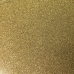 Аерозольна RAL 1923 VA gold metallic 1К антикорозійна матова грунт-емаль (вініл-акрилова) HELIOS VA - 400мл