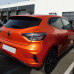 RENAULT EQB ORANGE VALENCIA MET. базова автоемаль ADI UPP - 1.6л. Комплект 1+2 шар.