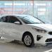 HYUNDAI WD CASA WHITE аерозольна базова фарба ADI UPP - 400мл