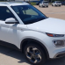 HYUNDAI WAW CERAMIC WHITE аерозольна базова фарба ADI UPP - 400мл
