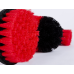 Набір щіток для детейлінгу APP Brush Set 220237 - 3шт.