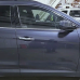 HYUNDAI W7U MARLIN BLUE MET. базова автоемаль ADI UPP - 0.8л