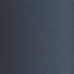 HYUNDAI W5U BLUE SILVER MET. реставраційний флакон з пензликом ADI UPP - 20мл