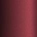 HYUNDAI W2 PRESTIGE DARK RED MET. реставраційний флакон з пензликом ADI UPP - 20мл