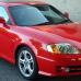 HYUNDAI VX SAMBA RED базова автоемаль ADI UPP - 0.8л