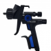 Фарбопульт ITALCO Gloss 2 LVMP  - 1.3мм